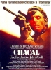 Chacal (The Day of the Jackal)