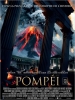 Pompéi (Pompeii)