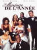 Le Mariage de l'année (The Best Man)