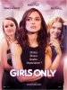 Girls Only (Laggies)