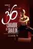 La 36ème chambre de Shaolin (Shao Lin San shi liu fang)