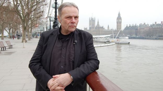 affiche du film Come on The Rolling Stones