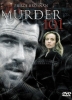 Meurtre en trois leçons (Murder 101)