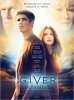 The Giver : Le Passeur (The Giver)