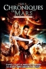 Les chroniques de Mars (Princess of Mars)