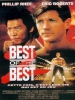 Best of the Best 2 (Best of the Best II)