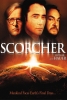 Second Impact (Scorcher)