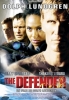 La Sentinelle (The Defender)