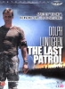 The Last Warrior (The Last patrol)
