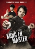 Kung Fu Master (Xun zhao Cheng Long)