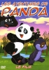 Les Aventures de Panda (Panda no Daibôken)