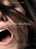 Nymphomaniac: Volume 2 (Nymphomaniac: Vol. II)