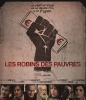 Les Robins des pauvres