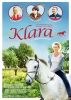 Le Cheval de Klara (Klara)