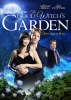 Le jardin des merveilles (The Good Witch's Garden)