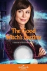 Ma famille bien-aimée (The Good Witch's Destiny)