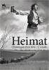 Heimat : Chronique d’un rêve (Die andere Heimat: Chronik einer Sehnsucht)