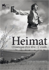 Heimat : Chronique d’un rêve (Die andere Heimat: Chronik einer Sehnsucht)