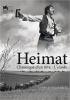HEIMAT II: L’exode (Die andere Heimat: Die Auswanderung)