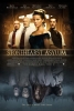 Hysteria (Eliza Graves)