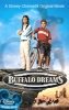 La Terre sacrée des bisons (Buffalo Dreams)
