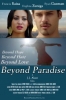 Shéhérazade: Au-delà du Paradis (Beyond Paradise)