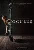 The Mirror (Oculus)
