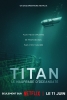 Titan : Le naufrage d'OceanGate (Titan: The OceanGate Disaster)