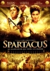 Spartacus (Spartaco)