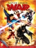 La Ligue des Justiciers : Guerre (Justice League: War)