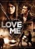 Love Me (2012)