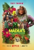 Madea : Mariage exotique (Tyler Perry's Madea's Destination Wedding)
