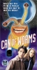 Embrouilles dans la galaxie (Can of Worms)