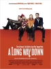 Up & Down (A Long Way Down)