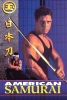 La loi du samouraï (American Samurai)