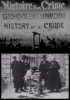 L'Histoire d'un crime