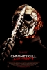 Skull (ChromeSkull: Laid to Rest 2)