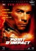 Point d'impact (Derailed)
