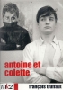 Antoine et Colette