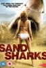 Sand Sharks : Les Dents de la plage (Sand Sharks)