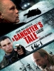 Le clan des gangsters (Educazione siberiana)