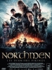 Northmen : Les Derniers Vikings (Northmen: A Viking Saga)