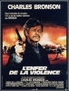 L'Enfer de la violence (The Evil That Men Do)