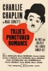 Tillie's Punctured Romance