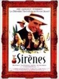 affiche du film Sirènes