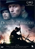 La Dernière tranchée (Forbidden Ground)