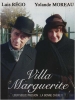 Villa Marguerite