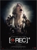 [REC] 4 Apocalypse ([REC] 4 Apocalipsis)