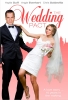 Rendez-vous dans dix ans (The Wedding Pact)