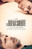 The Good Luck (La buena suerte)